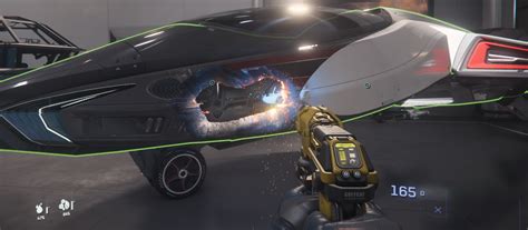 Star Citizen Alpha 3.18 Leaks .